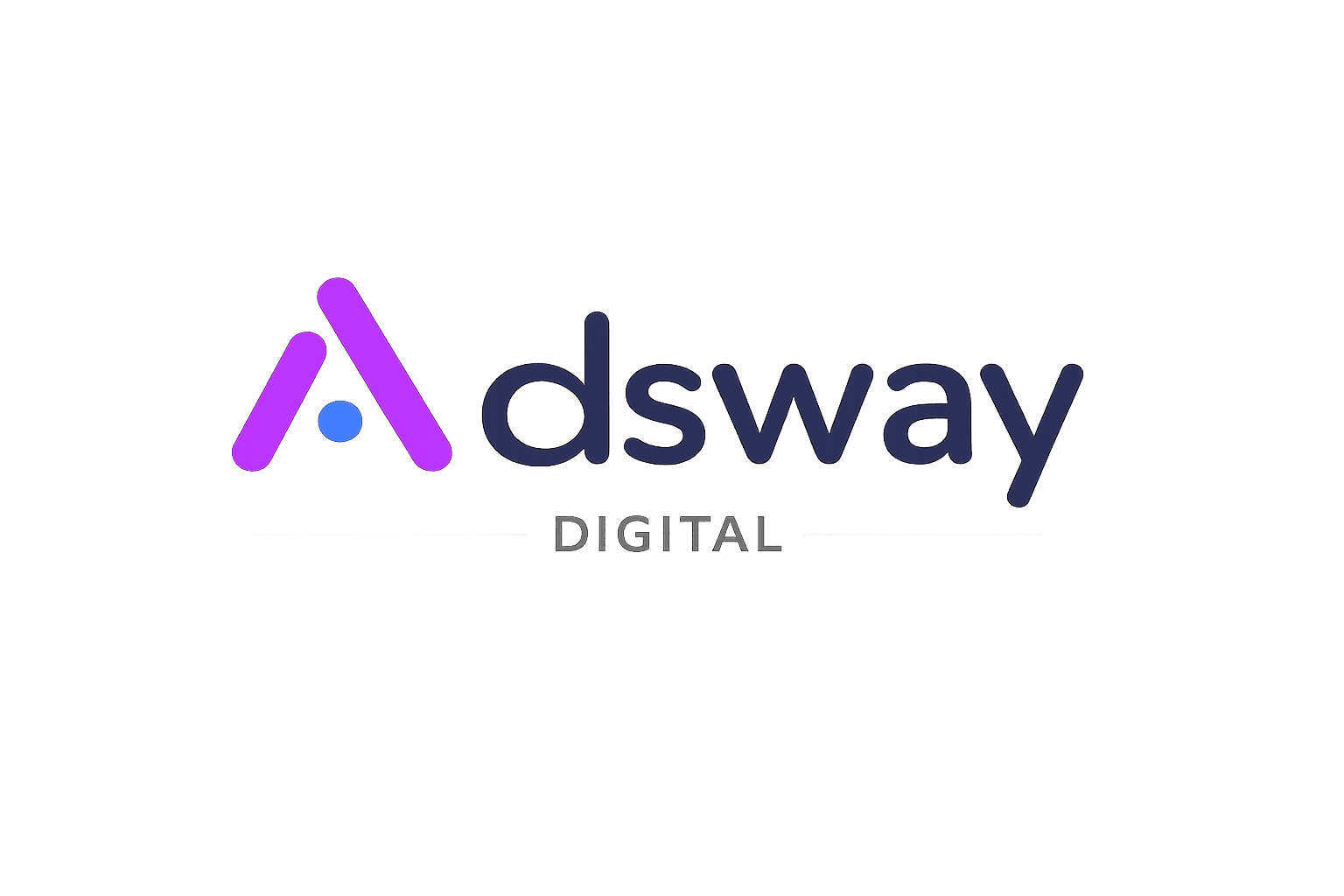 Adsway Digital