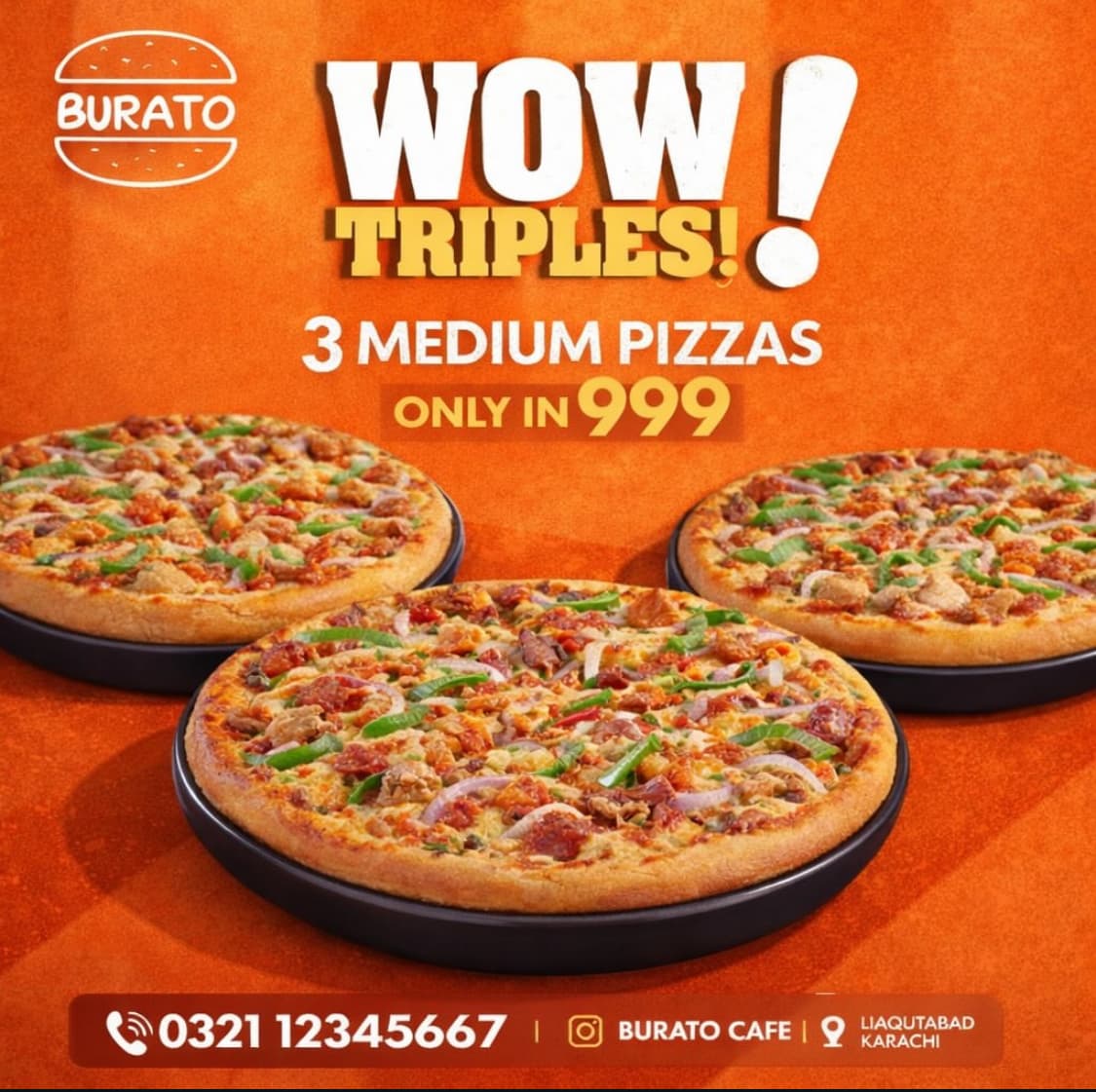 Burato 1